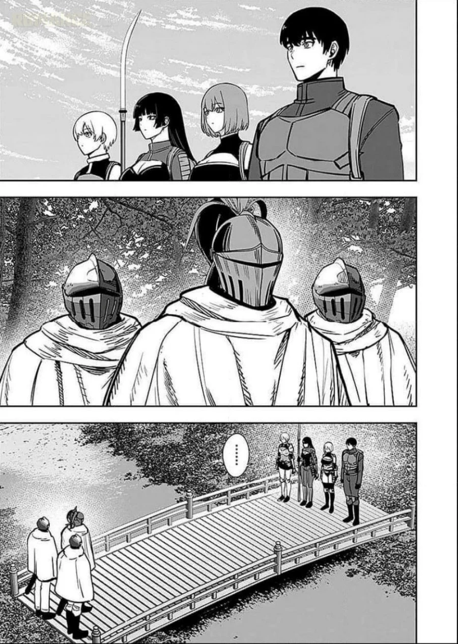 Chapter 7 - halaman 32
