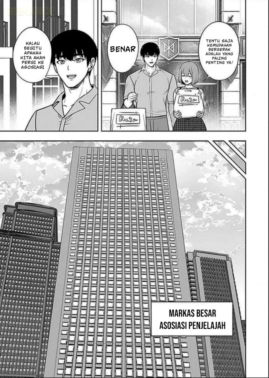 Chapter 7 - halaman 5