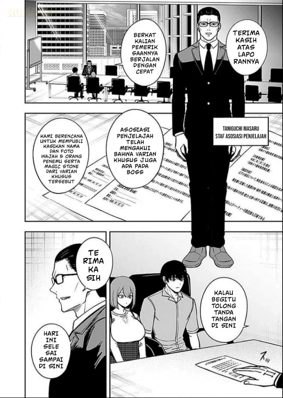 Chapter 7 - halaman 6