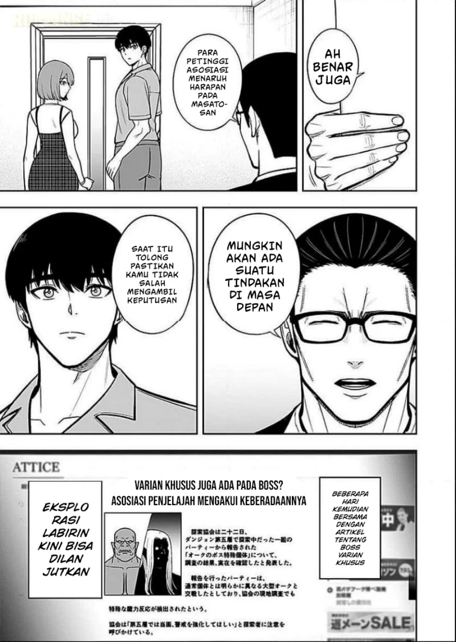 Chapter 7 - halaman 7