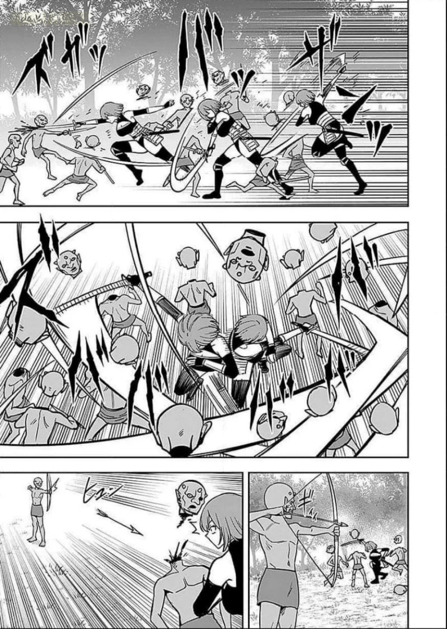 Chapter 7 - halaman 9