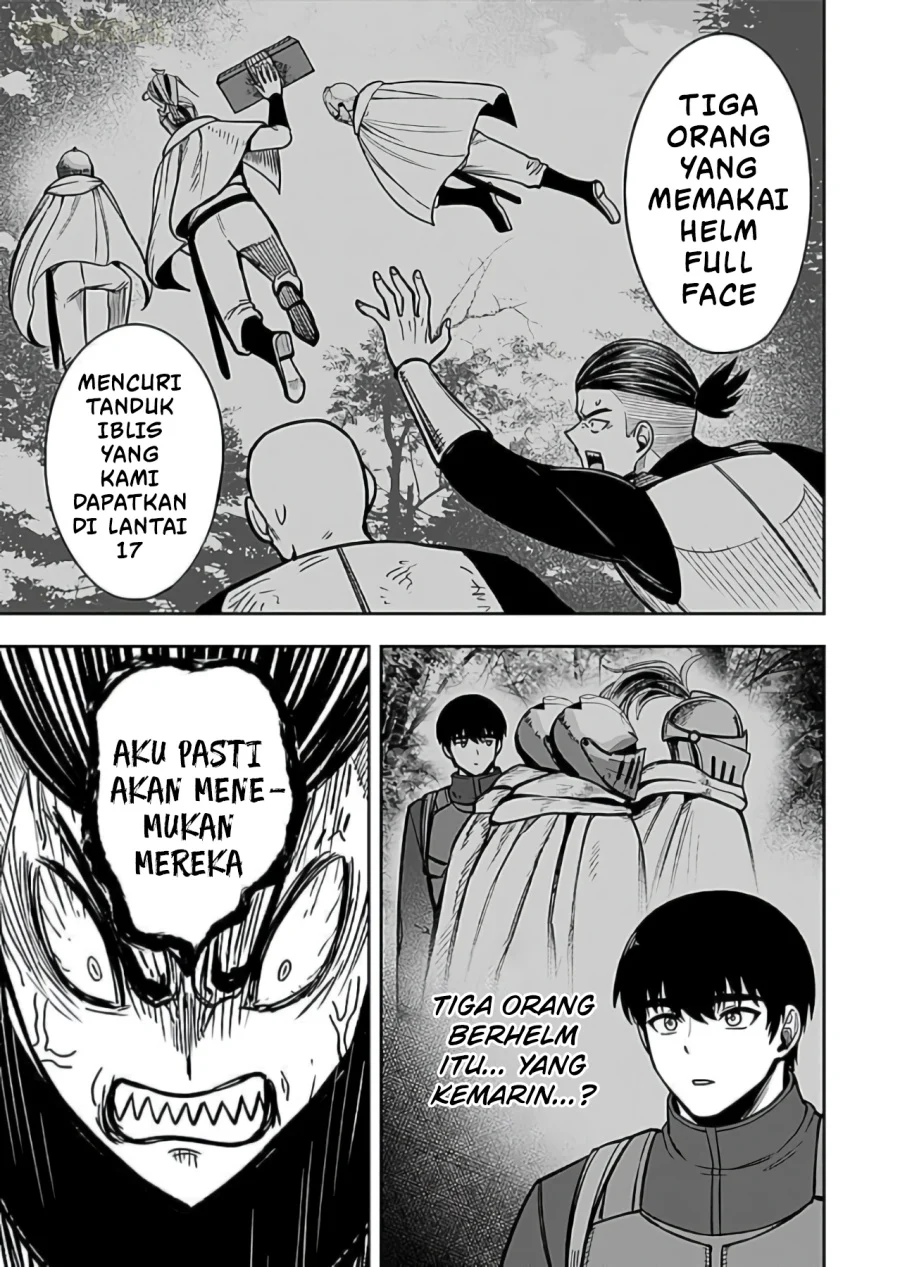 Chapter 8 - halaman 11