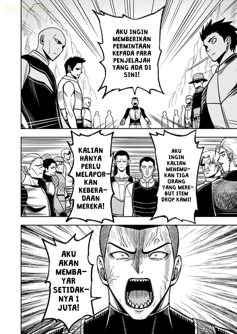 Chapter 8 - halaman 12