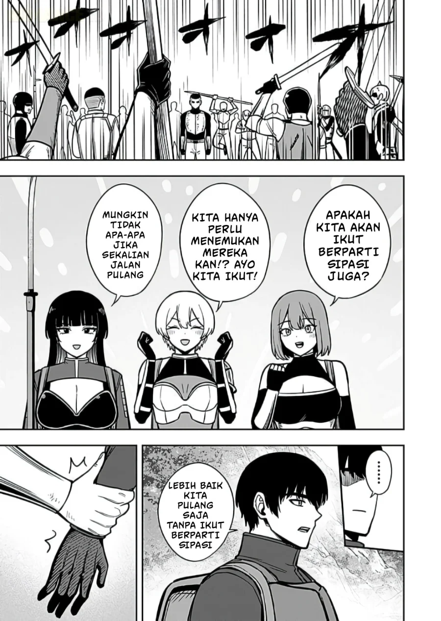 Chapter 8 - halaman 13