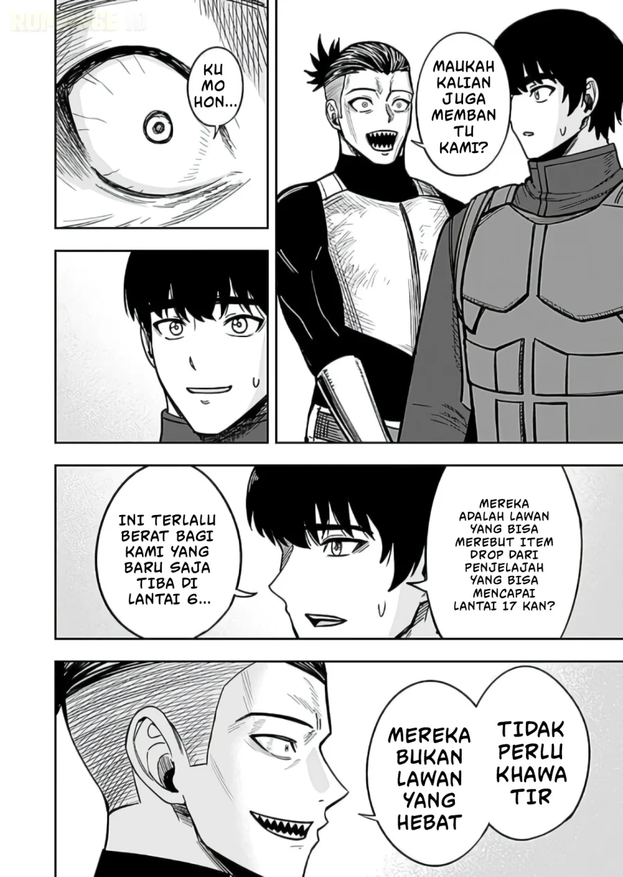 Chapter 8 - halaman 14