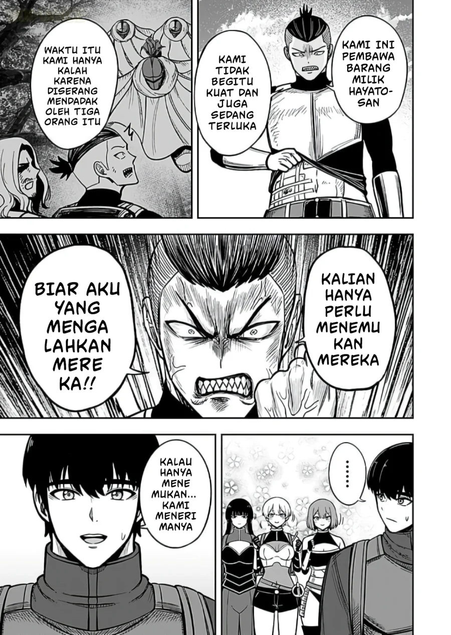 Chapter 8 - halaman 15