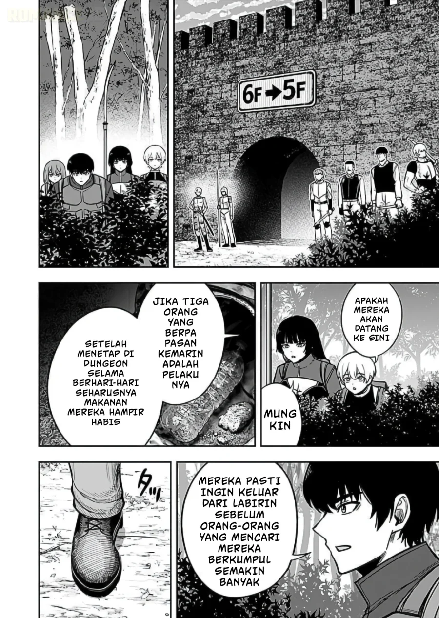 Chapter 8 - halaman 16