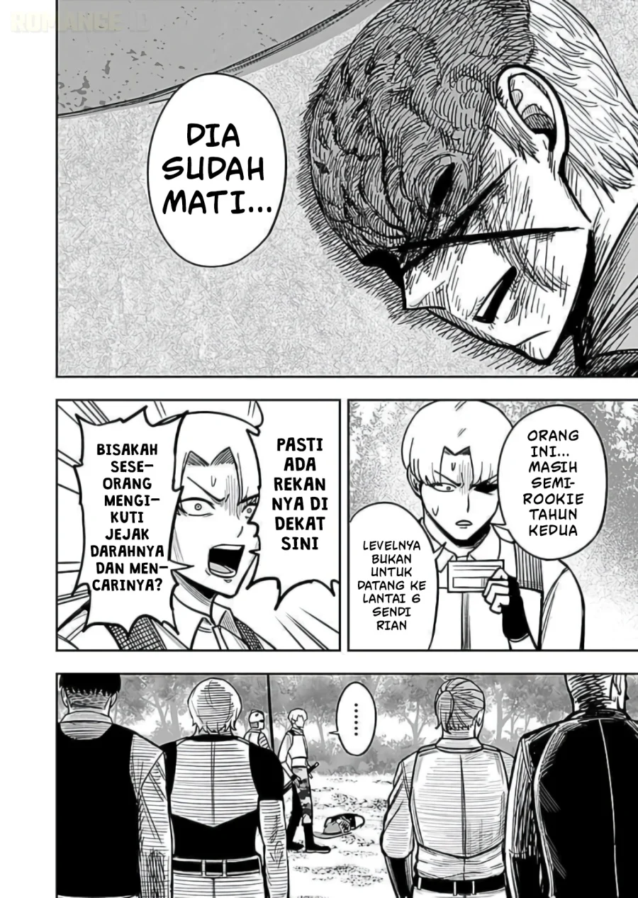 Chapter 8 - halaman 18