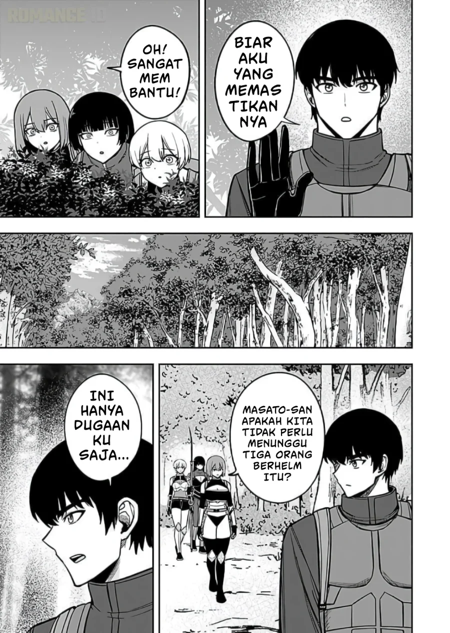 Chapter 8 - halaman 19