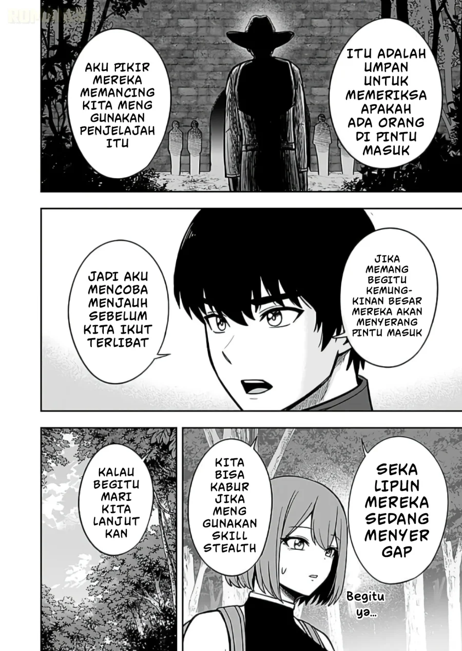 Chapter 8 - halaman 20