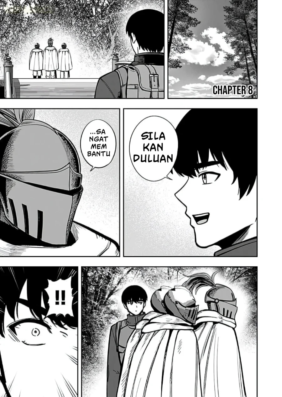 Chapter 8 - halaman 3