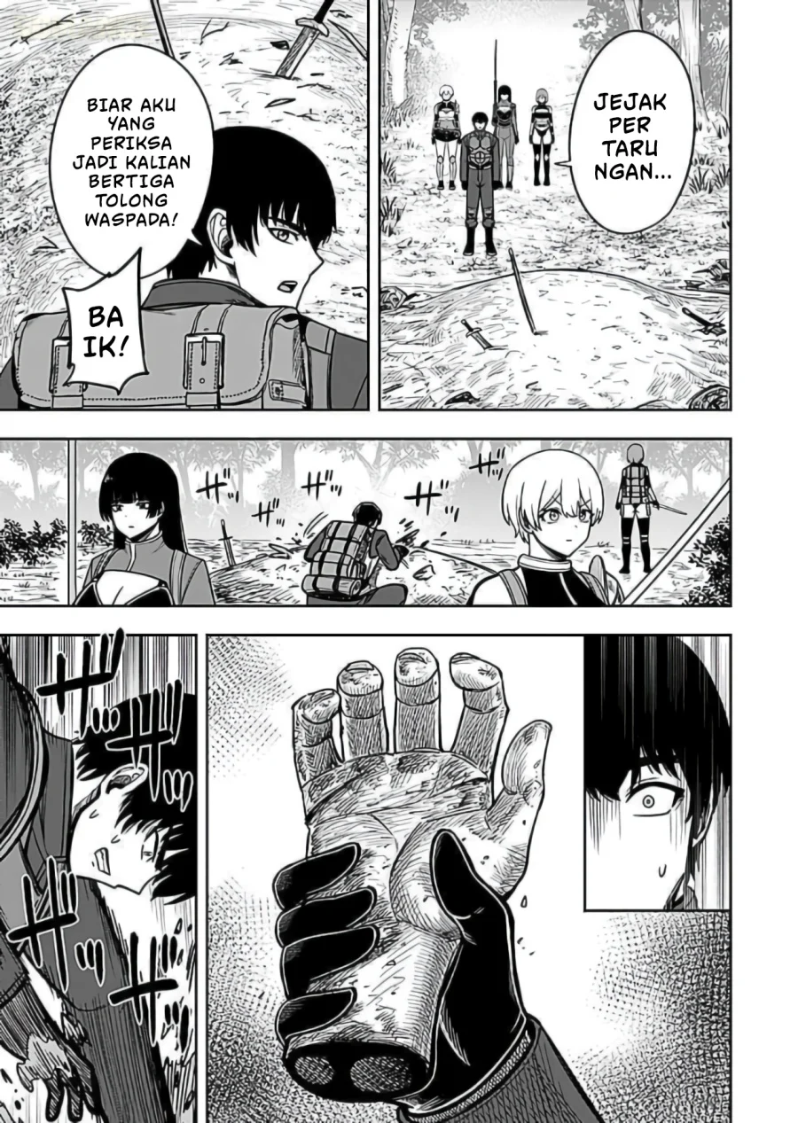 Chapter 8 - halaman 21