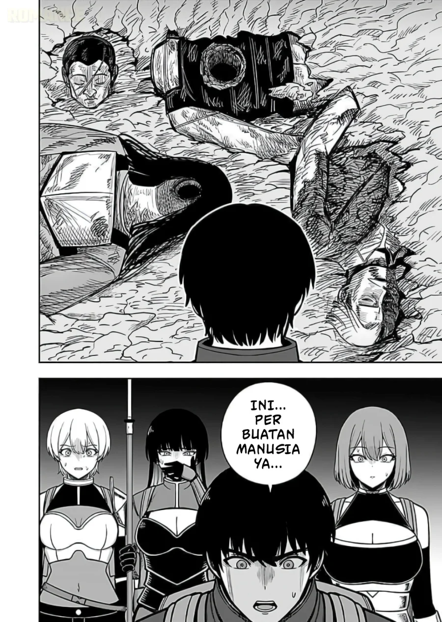 Chapter 8 - halaman 22