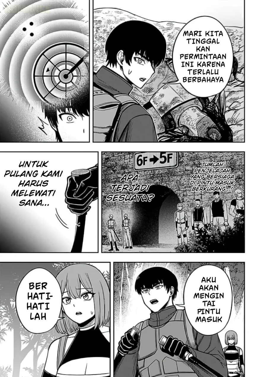 Chapter 8 - halaman 23