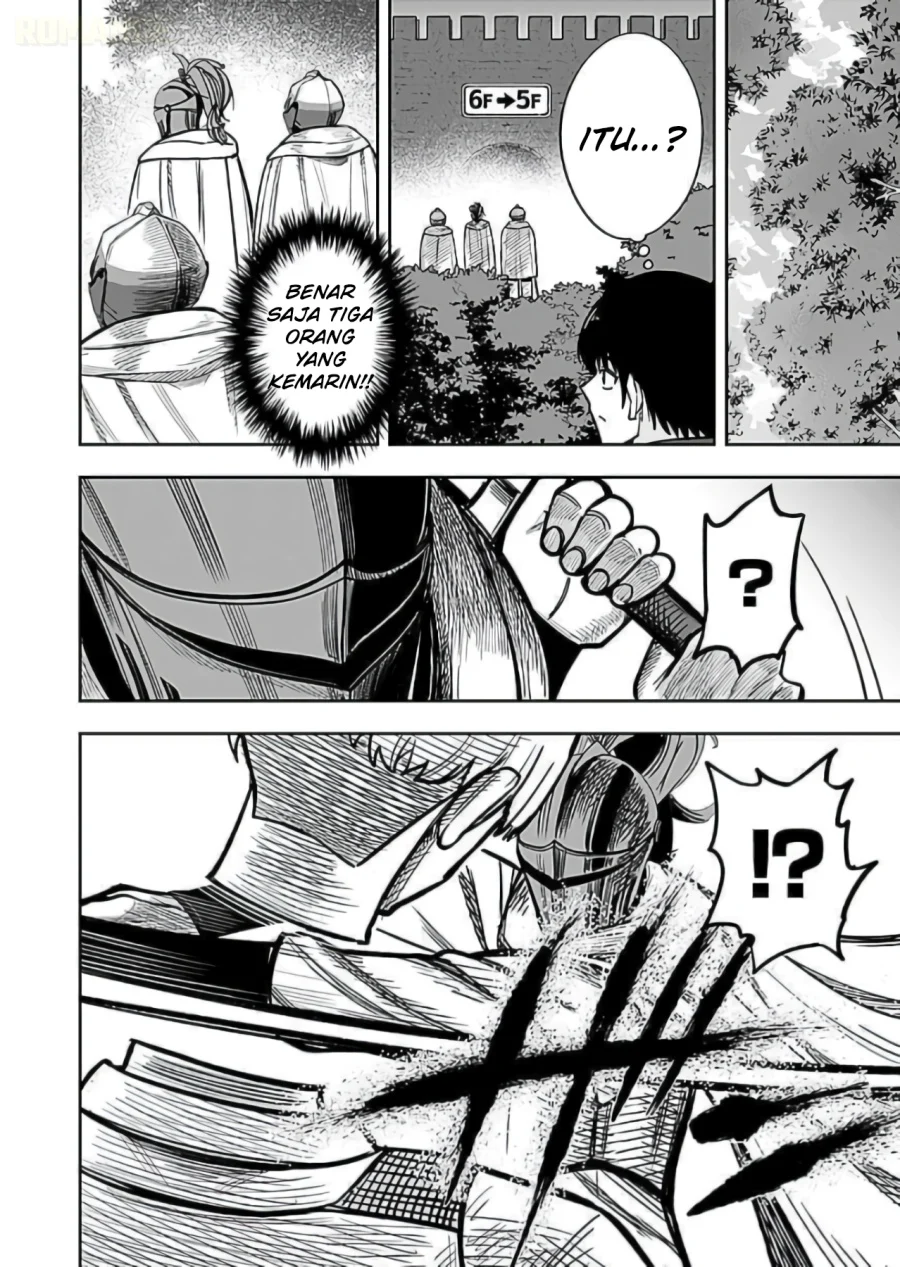 Chapter 8 - halaman 24