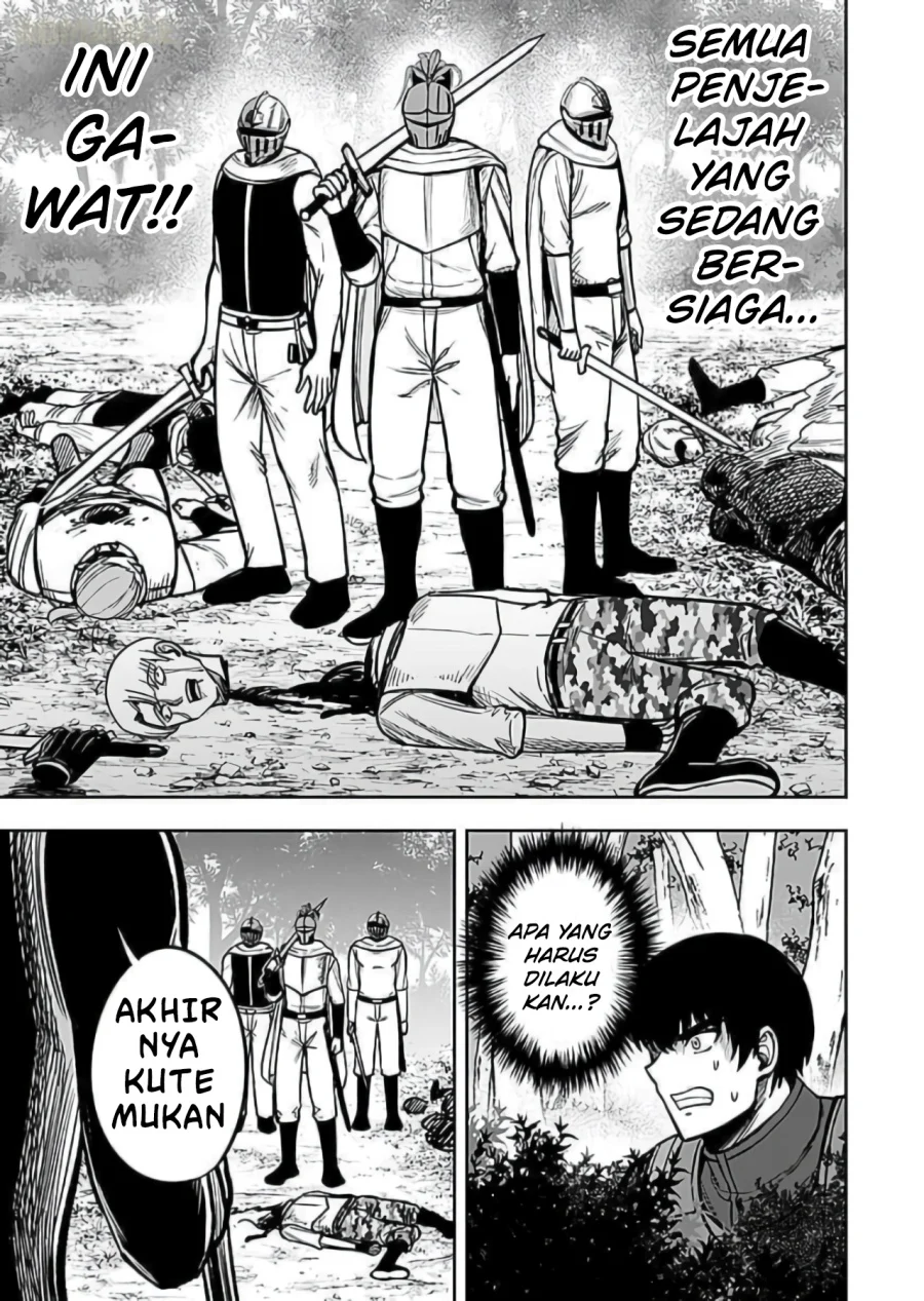 Chapter 8 - halaman 25