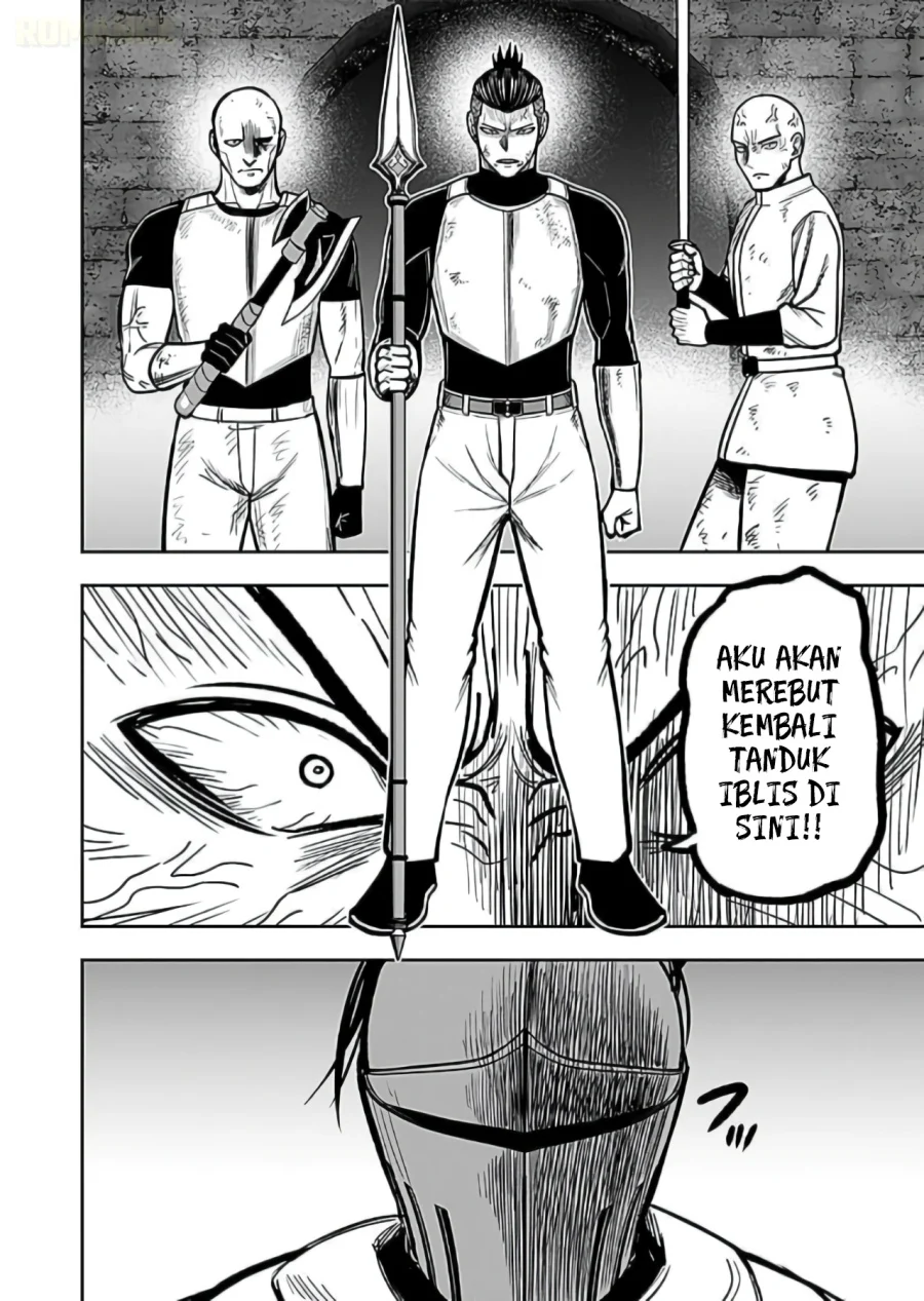 Chapter 8 - halaman 26