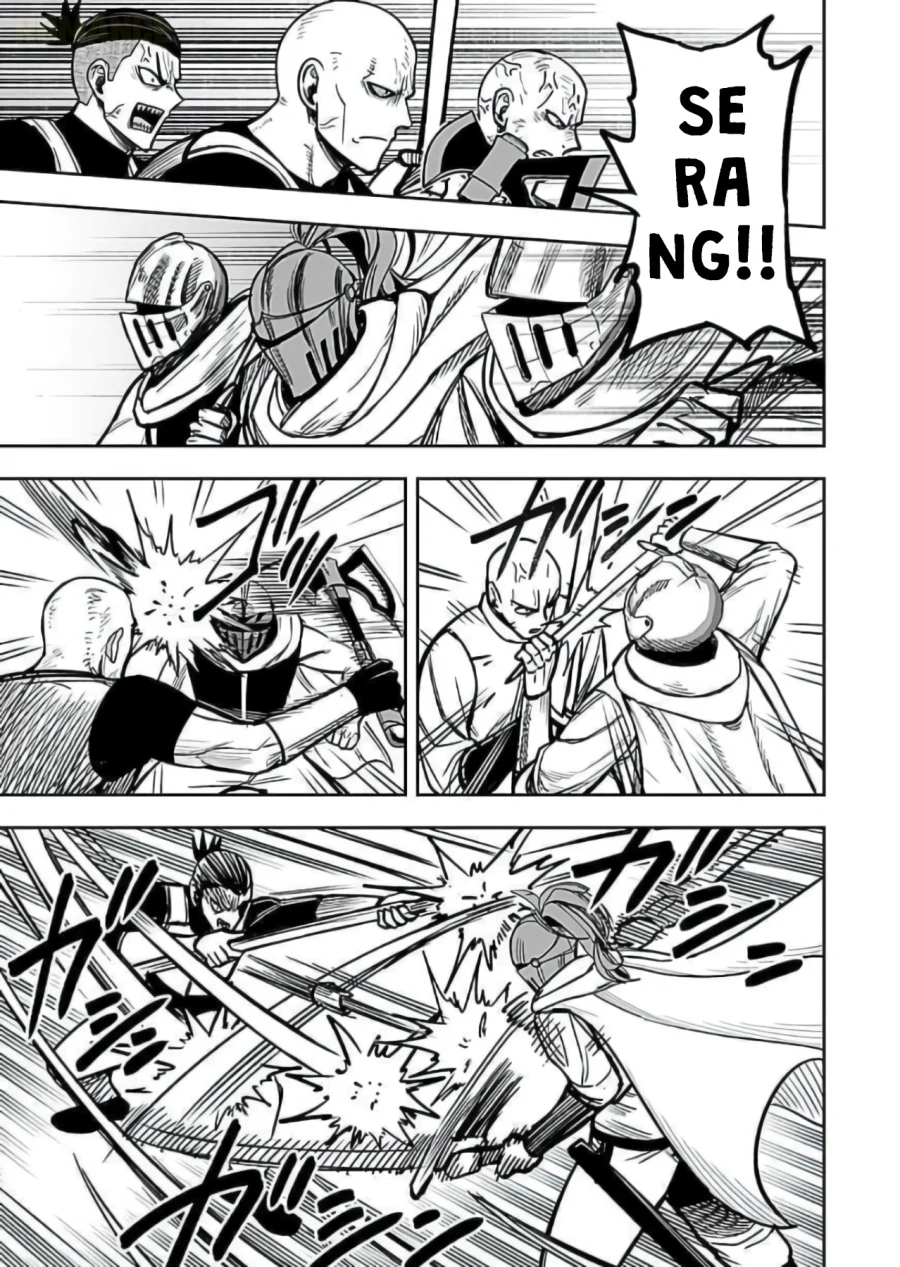Chapter 8 - halaman 27