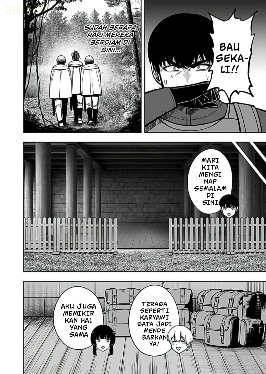 Chapter 8 - halaman 4