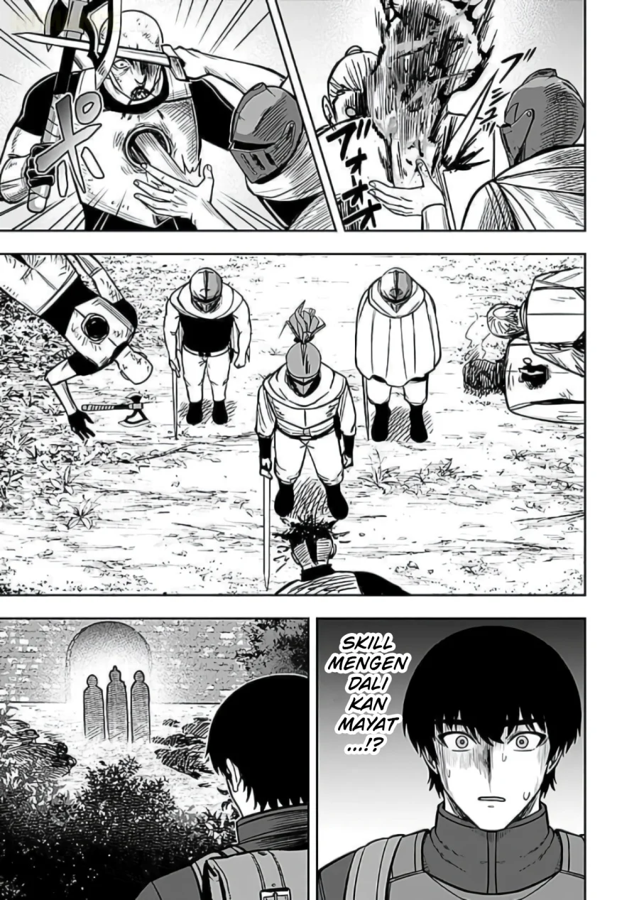 Chapter 8 - halaman 31