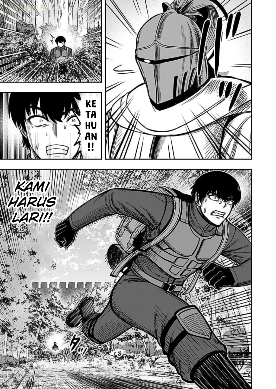 Chapter 8 - halaman 32