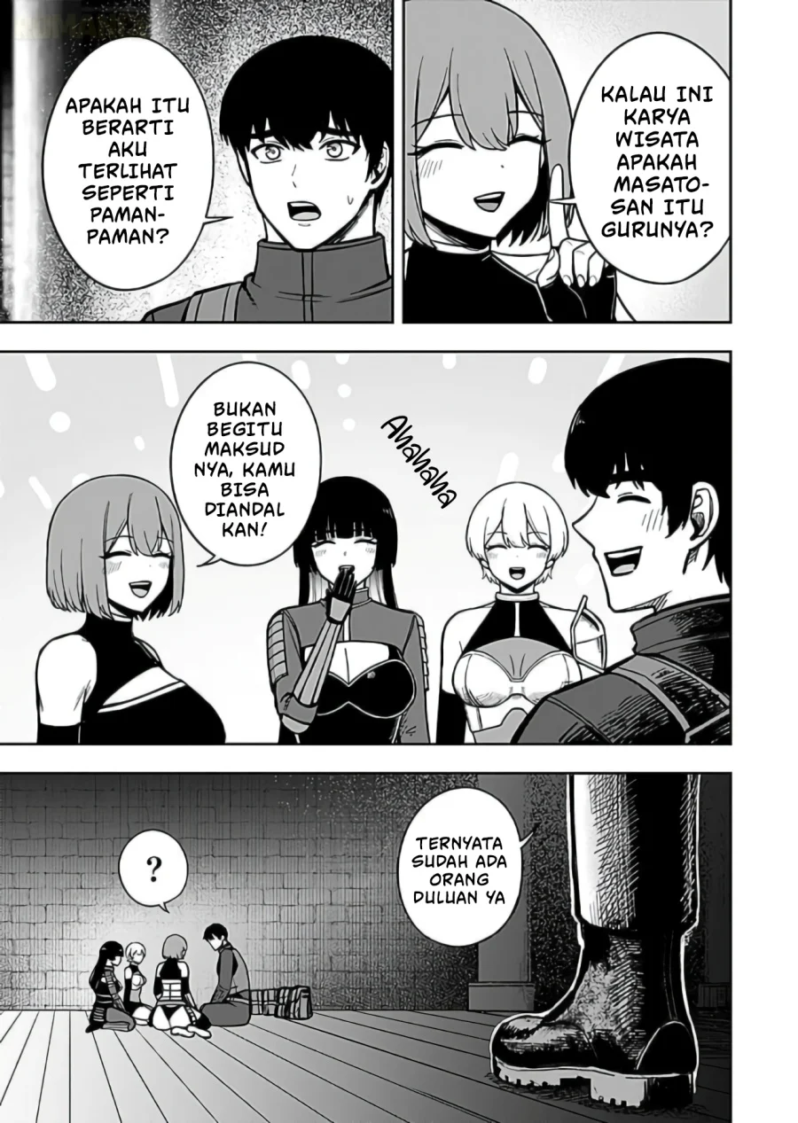 Chapter 8 - halaman 5