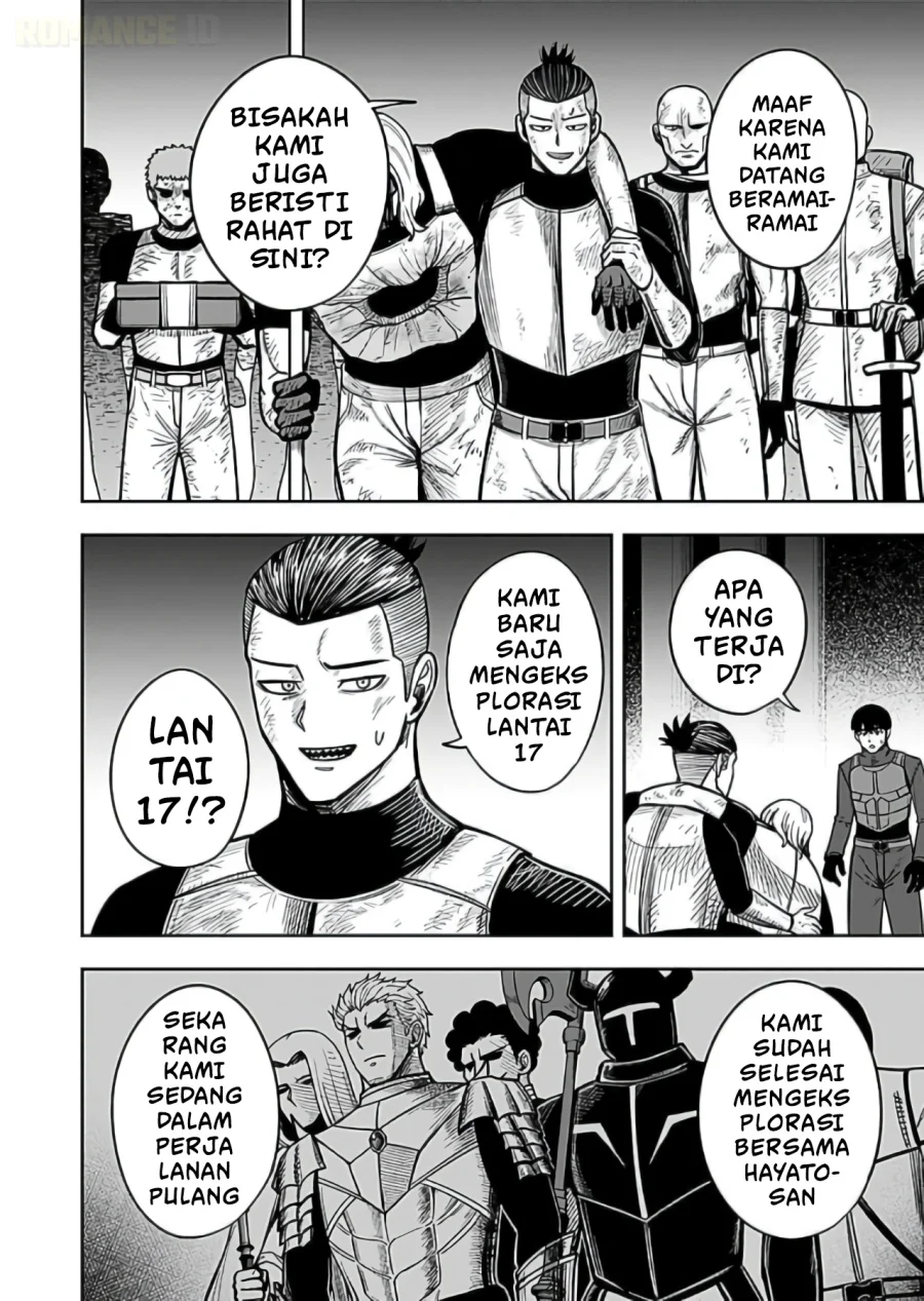 Chapter 8 - halaman 6