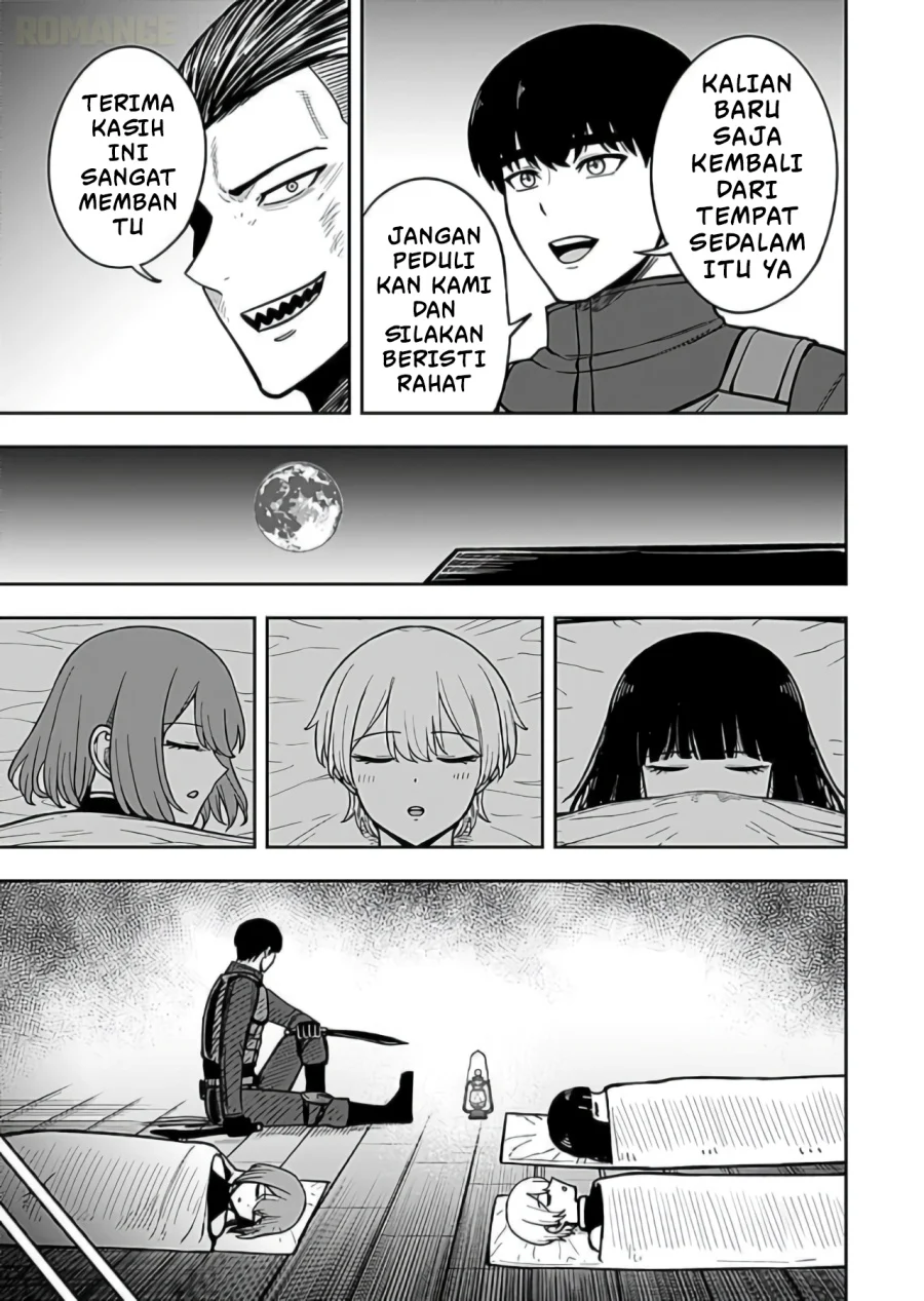 Chapter 8 - halaman 7