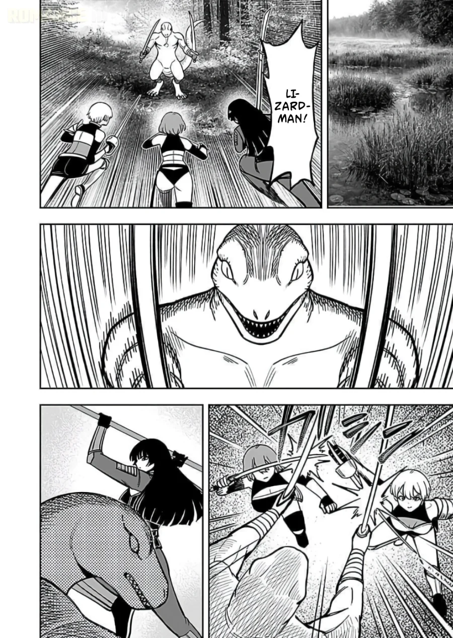 Chapter 8 - halaman 8