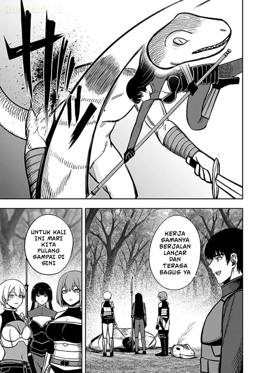 Chapter 8 - halaman 9