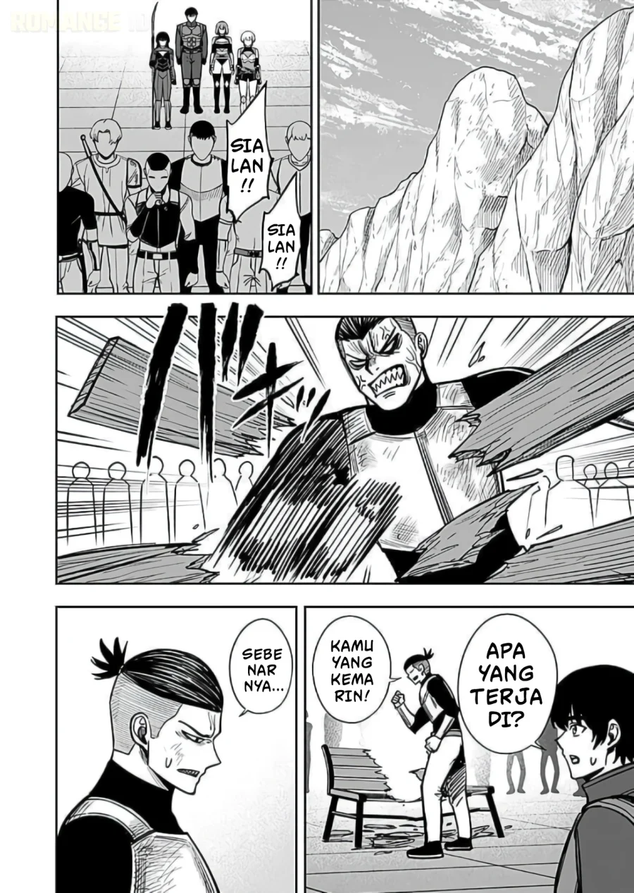 Chapter 8 - halaman 10