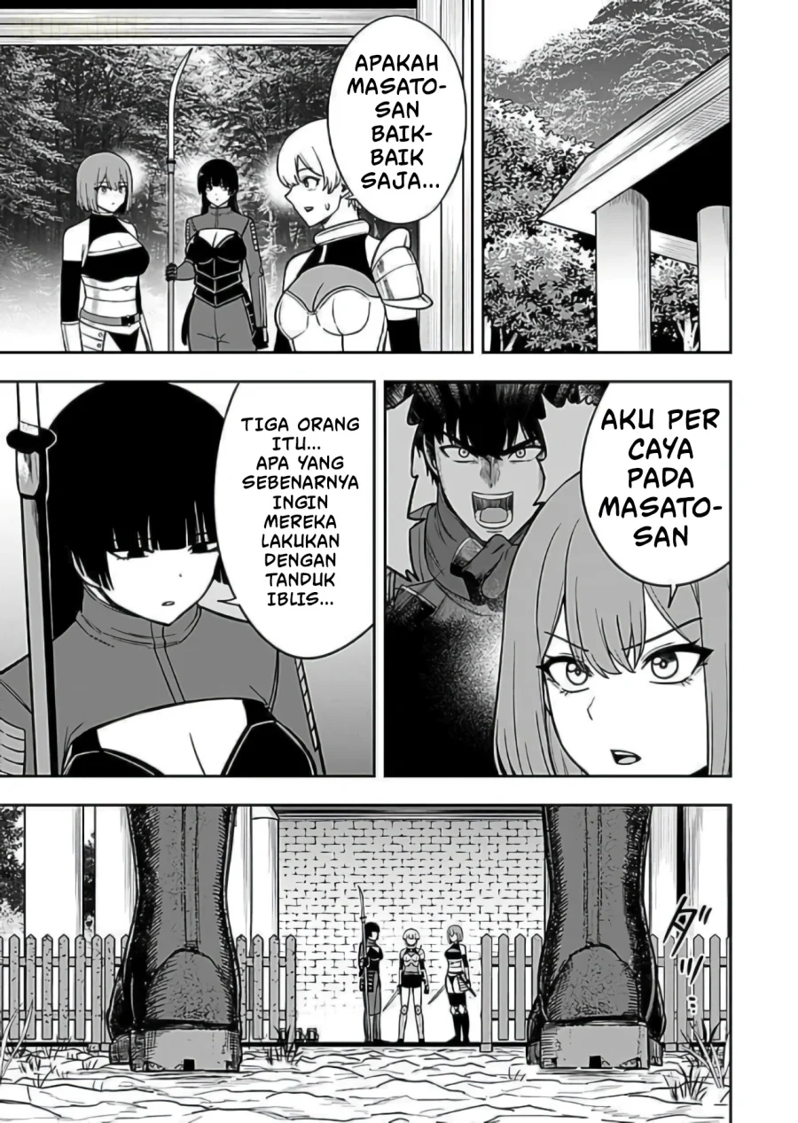 Chapter 9 - halaman 11