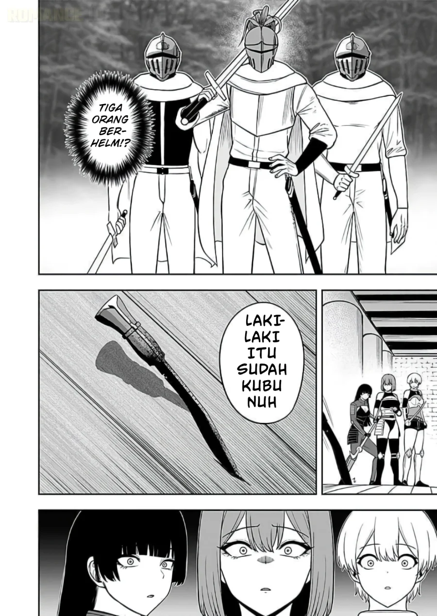 Chapter 9 - halaman 12