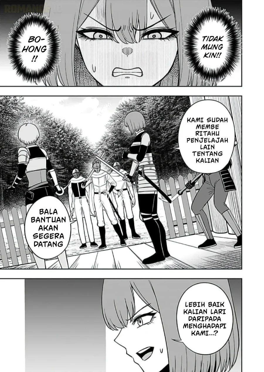 Chapter 9 - halaman 13