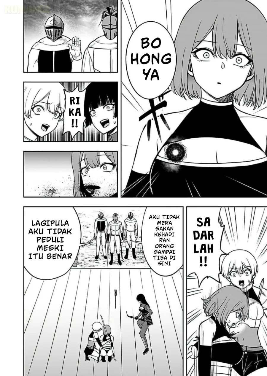 Chapter 9 - halaman 14