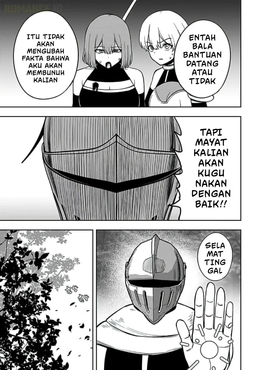 Chapter 9 - halaman 15