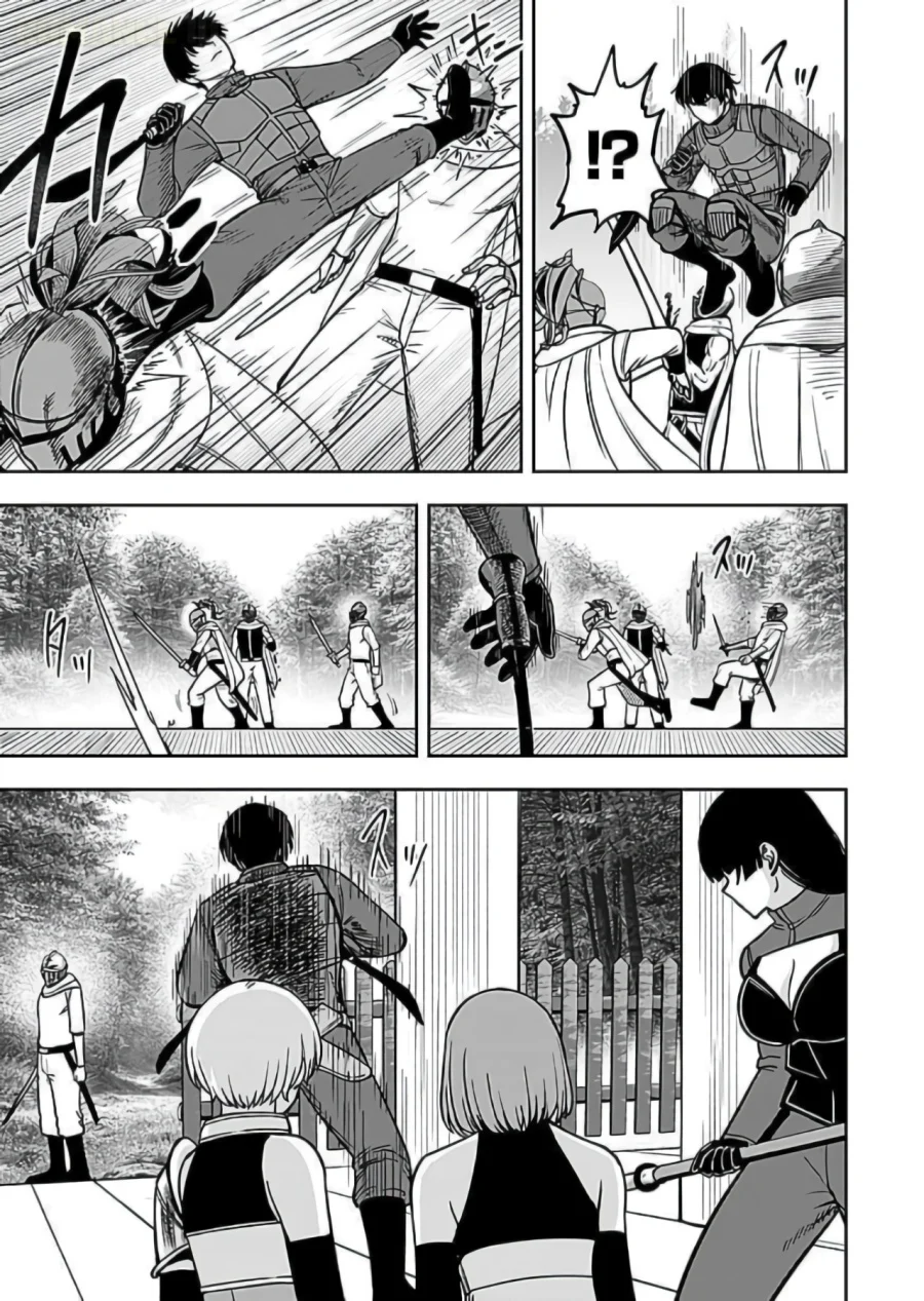 Chapter 9 - halaman 17