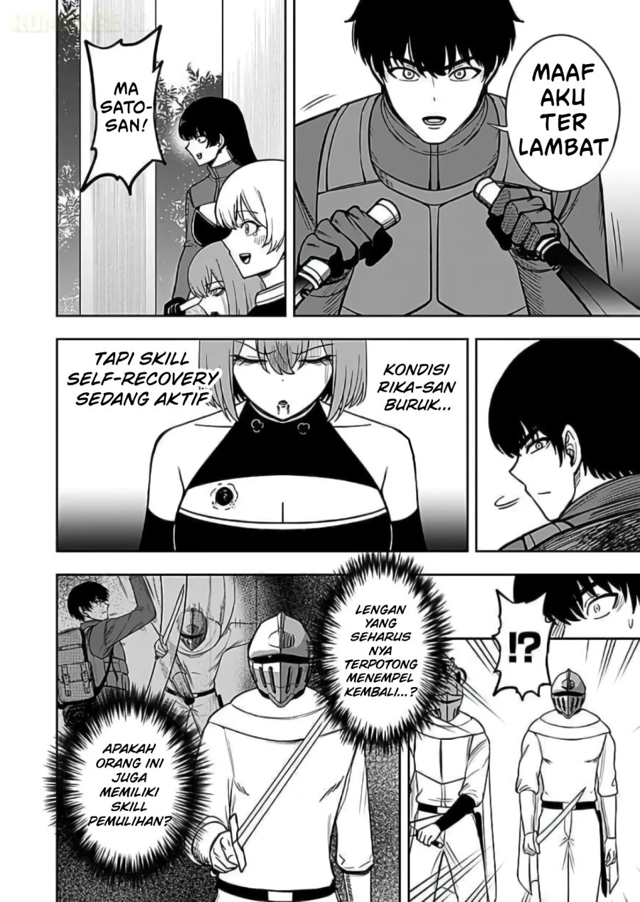 Chapter 9 - halaman 18