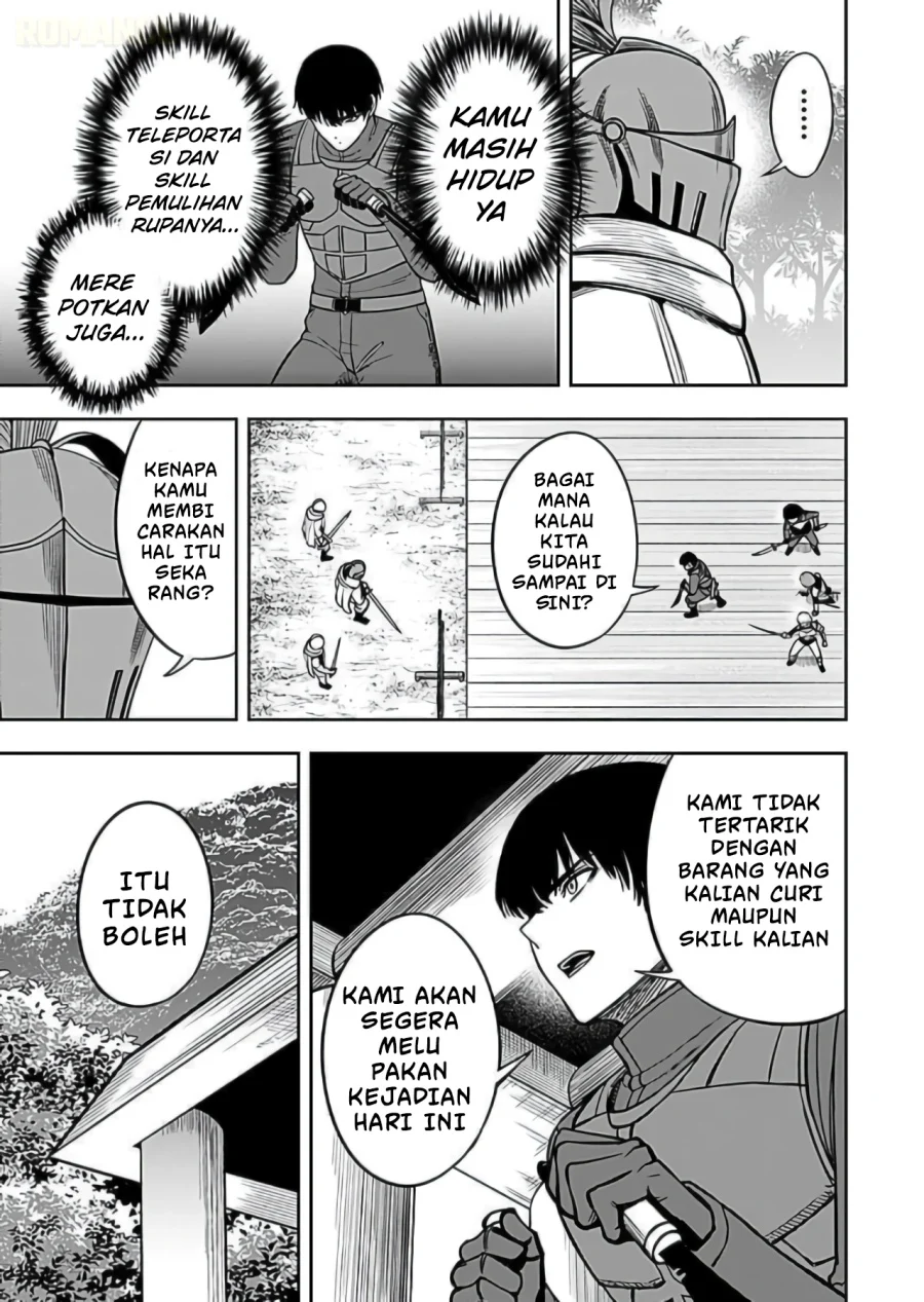 Chapter 9 - halaman 19