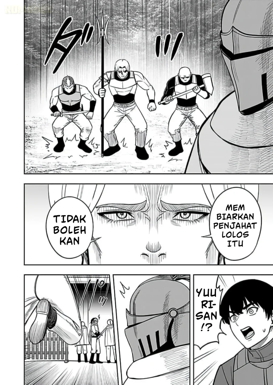 Chapter 9 - halaman 20