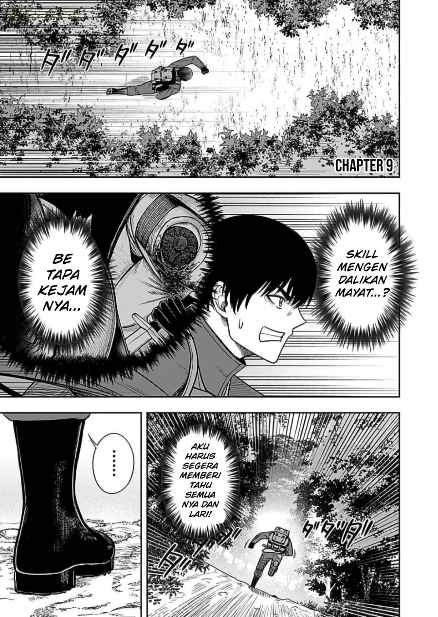 Chapter 9 - halaman 3