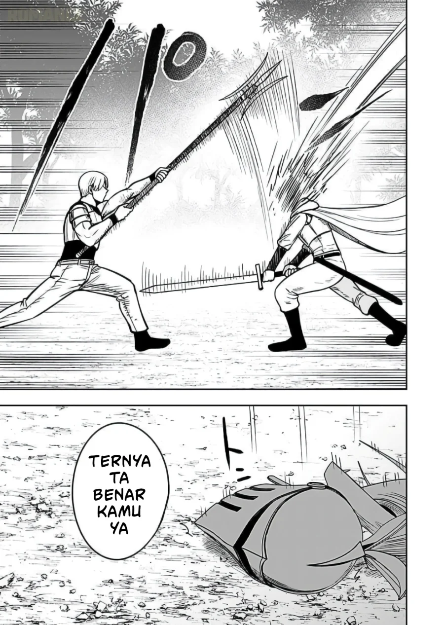 Chapter 9 - halaman 21