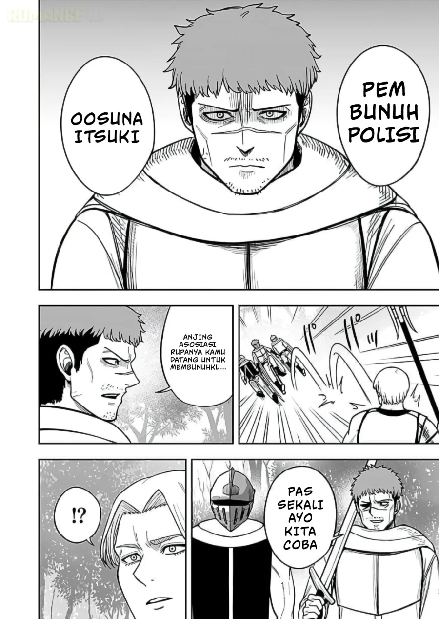Chapter 9 - halaman 22
