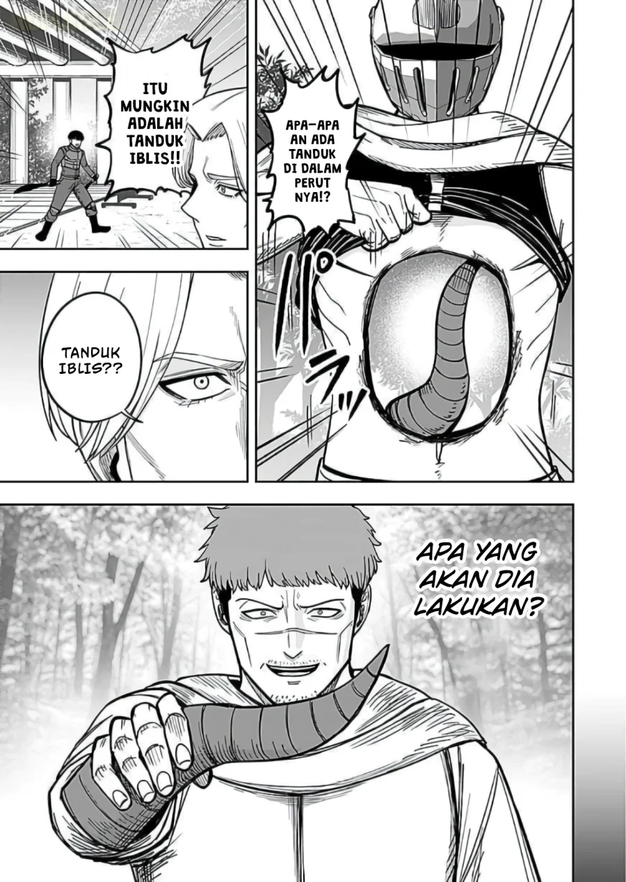 Chapter 9 - halaman 23
