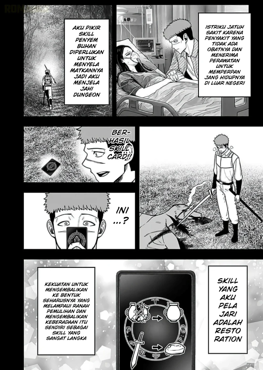 Chapter 9 - halaman 24