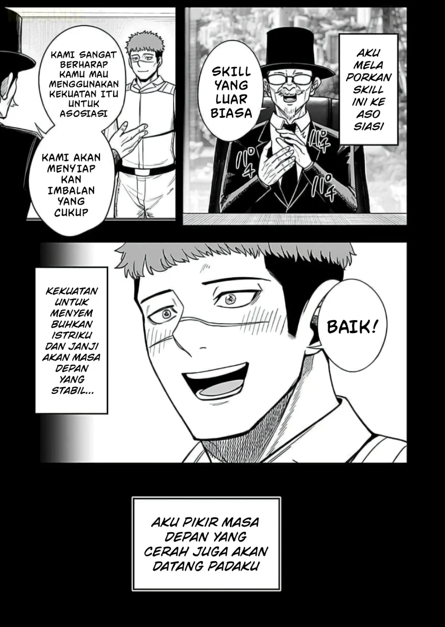 Chapter 9 - halaman 25