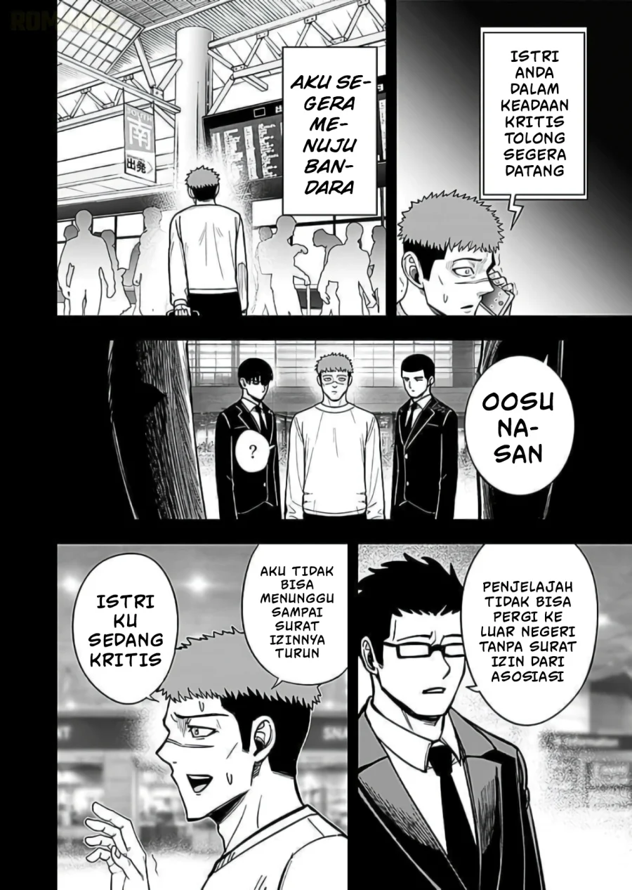 Chapter 9 - halaman 26