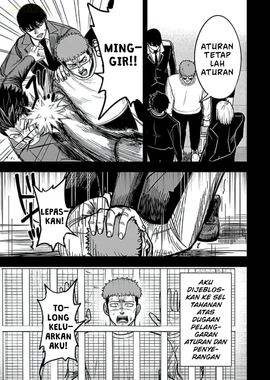 Chapter 9 - halaman 27