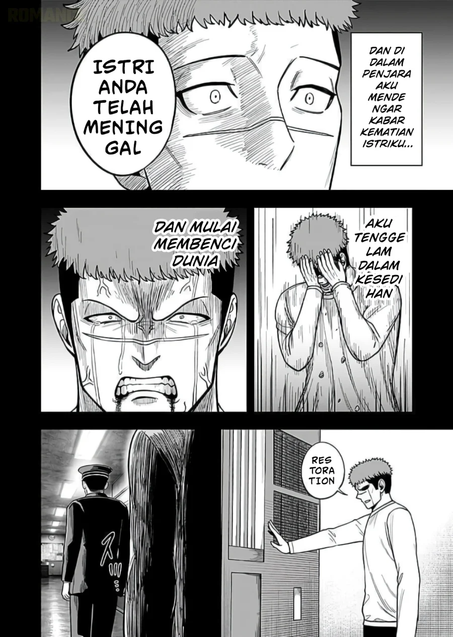 Chapter 9 - halaman 28