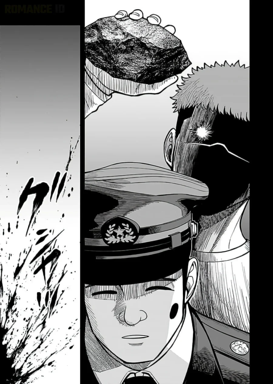 Chapter 9 - halaman 29